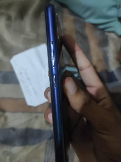Vivo Other Model