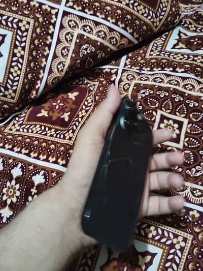Apple iPhone 14 Pro Non pta 25 se20 din sim time