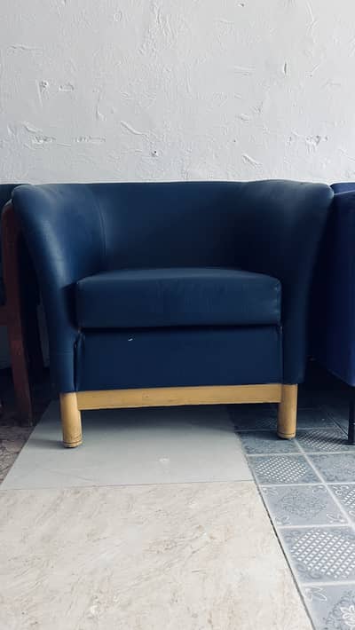 Office furniture sofa