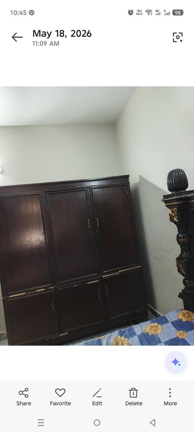 wardrobes for sale
