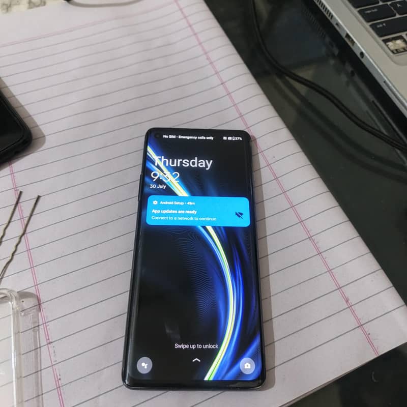One Plus 8 1