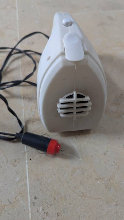 car clener brand new for car and other things