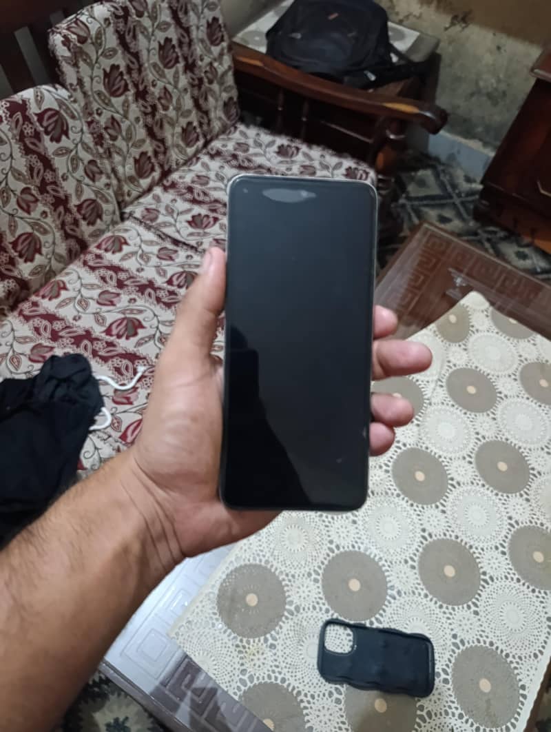 Redmi note 12 2