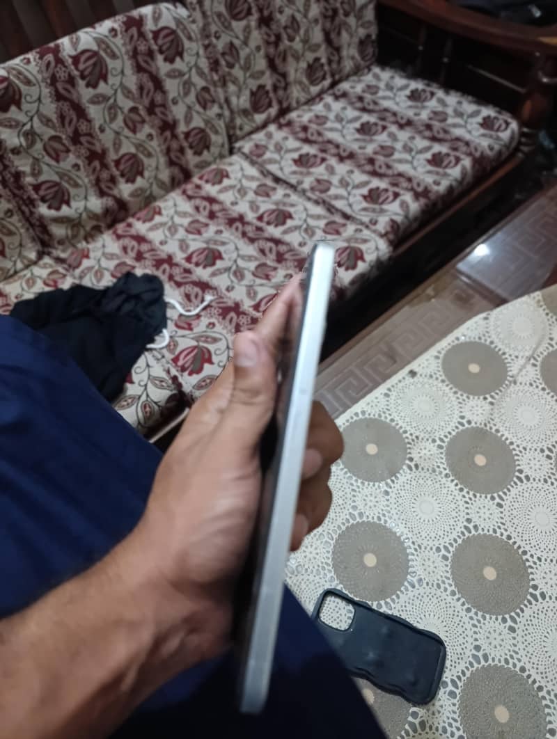 Redmi note 12 5