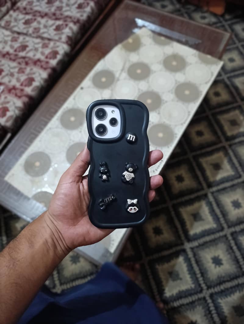 Redmi note 12 7