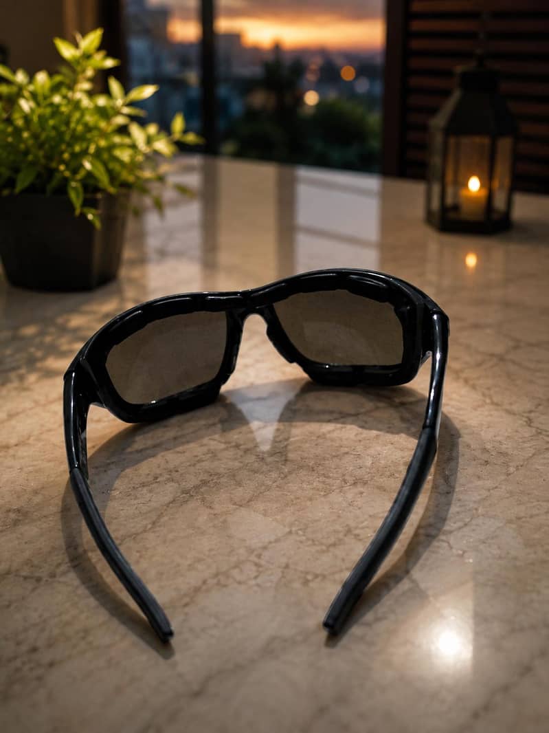 Sunglasses 1