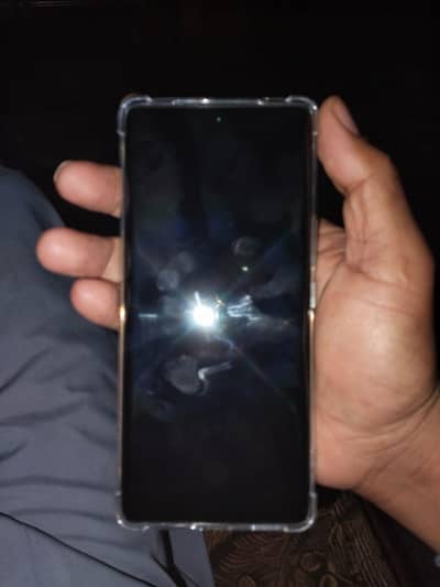 Vivo V30 Lite