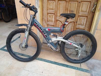 sports cycle for sale, bicycle for sale, MTB bike bicycle