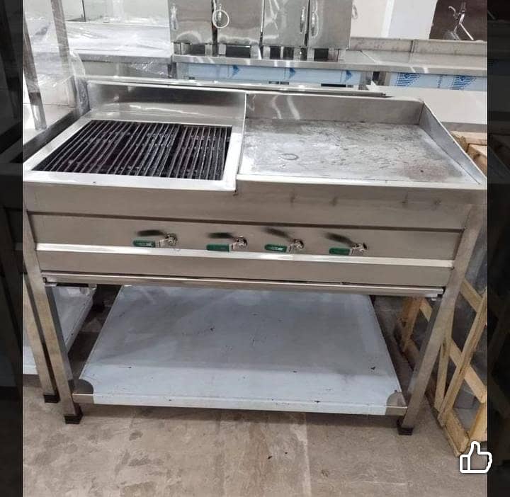 table,and stow 4