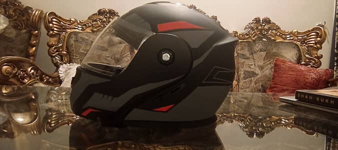 Vector helmet for sale