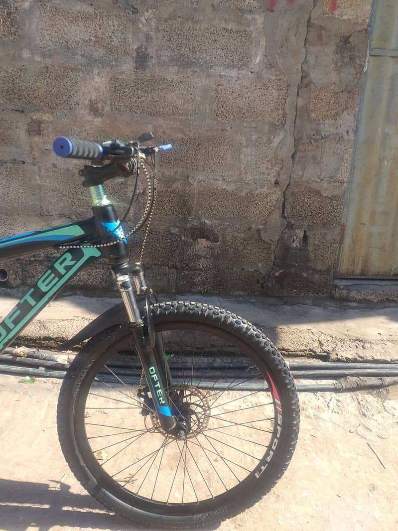 ofter cycle 3