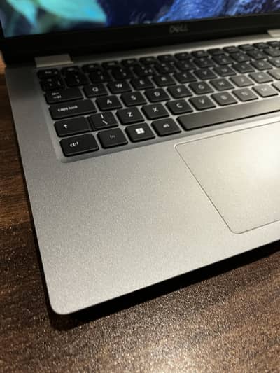 Latitude 5320 i5 11th 16 GB ram