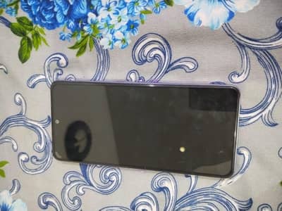 vivo v27e