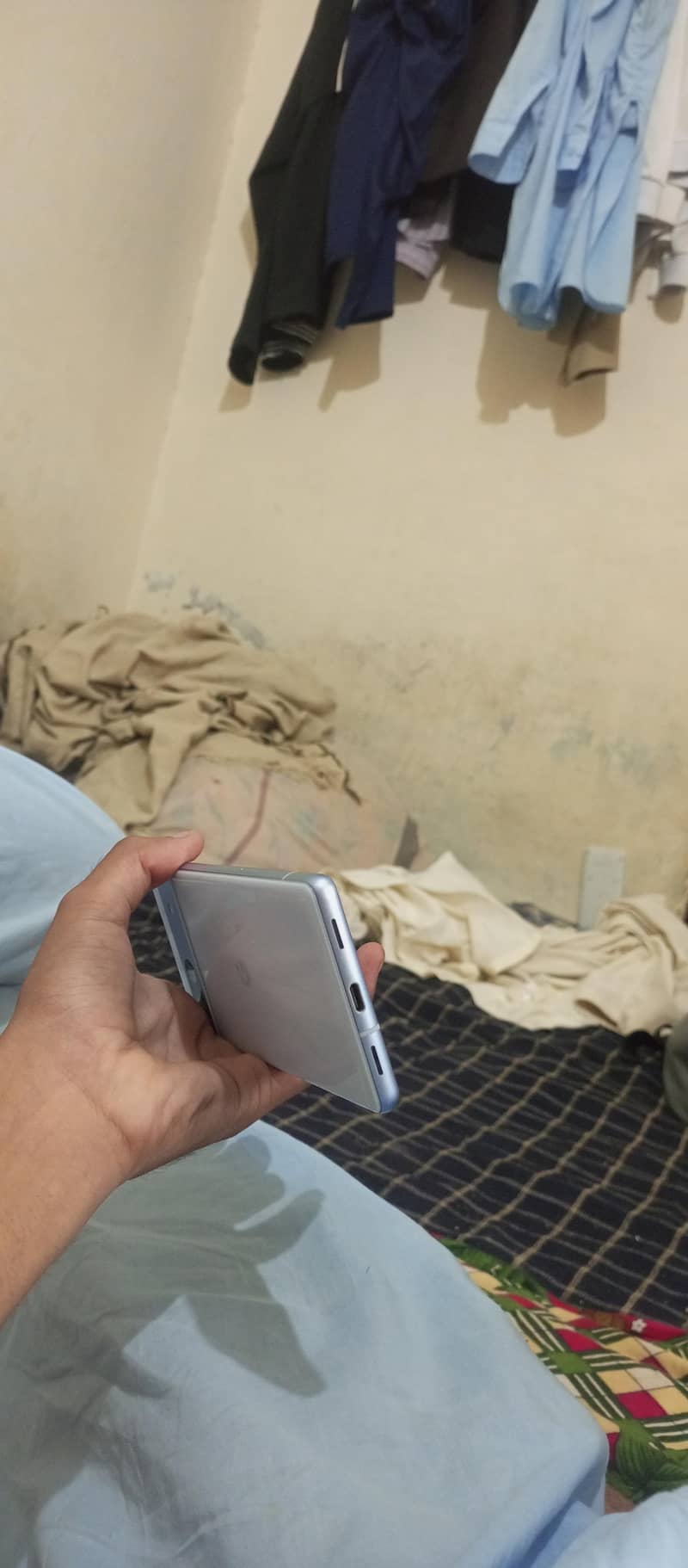 google pixel 7a 1