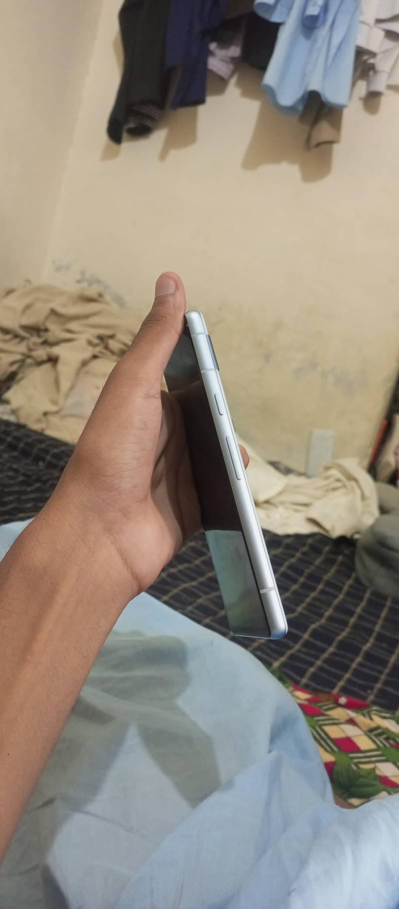 google pixel 7a 2