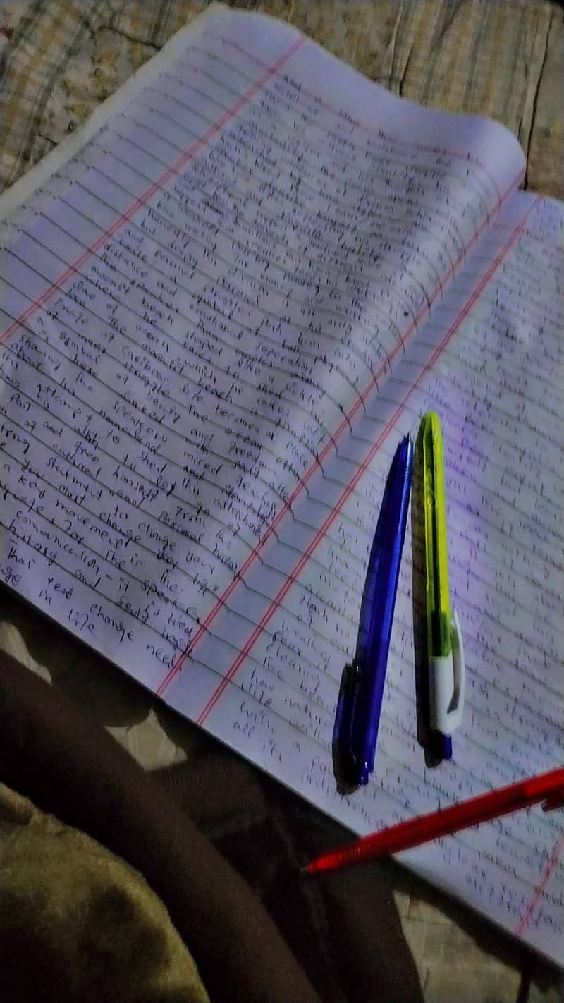 assignment writing 0