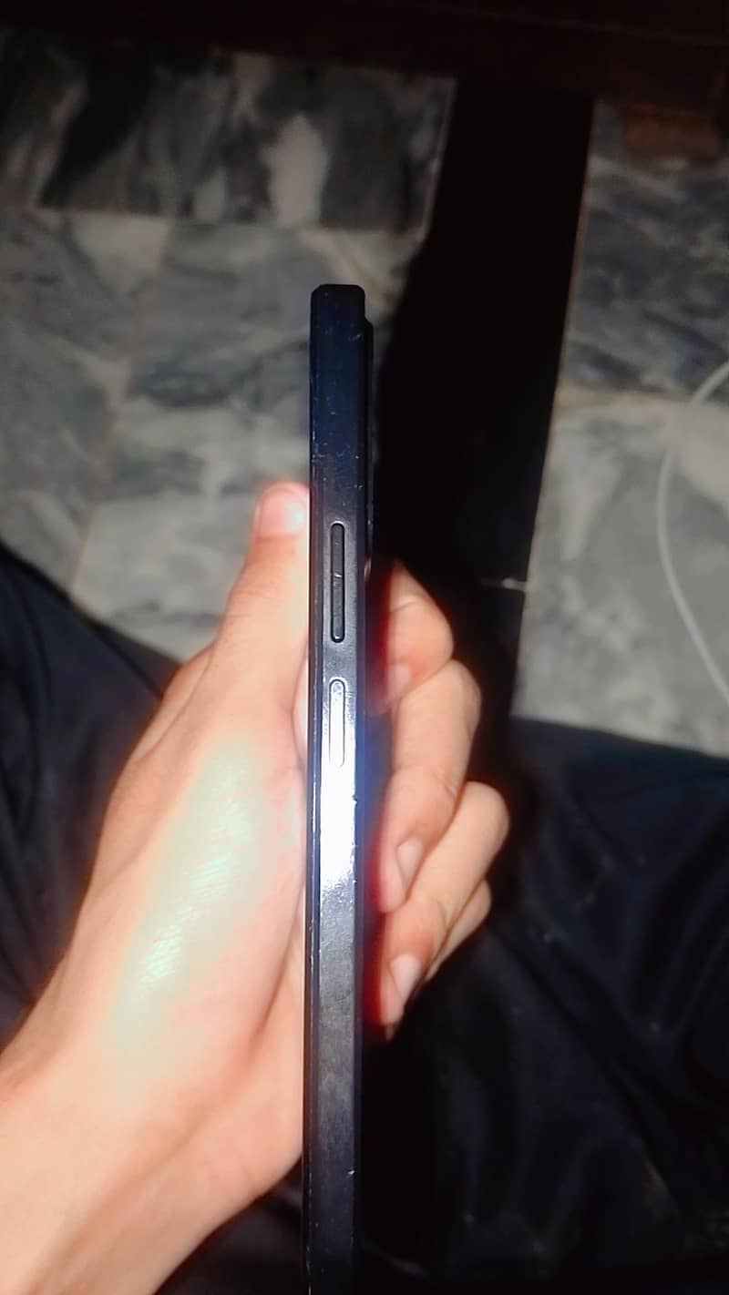 Honor X5b Plus 3