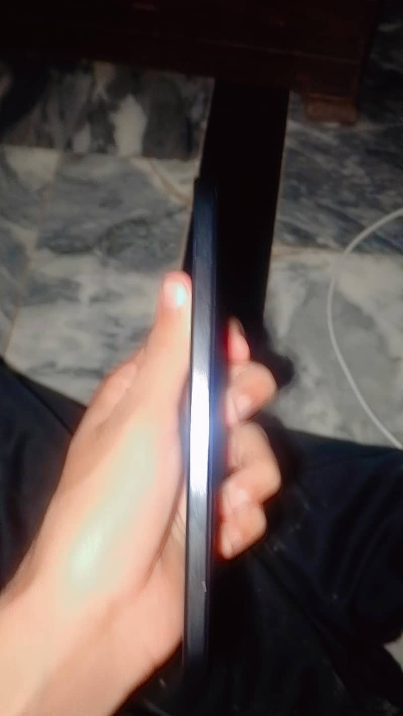 Honor X5b Plus 4