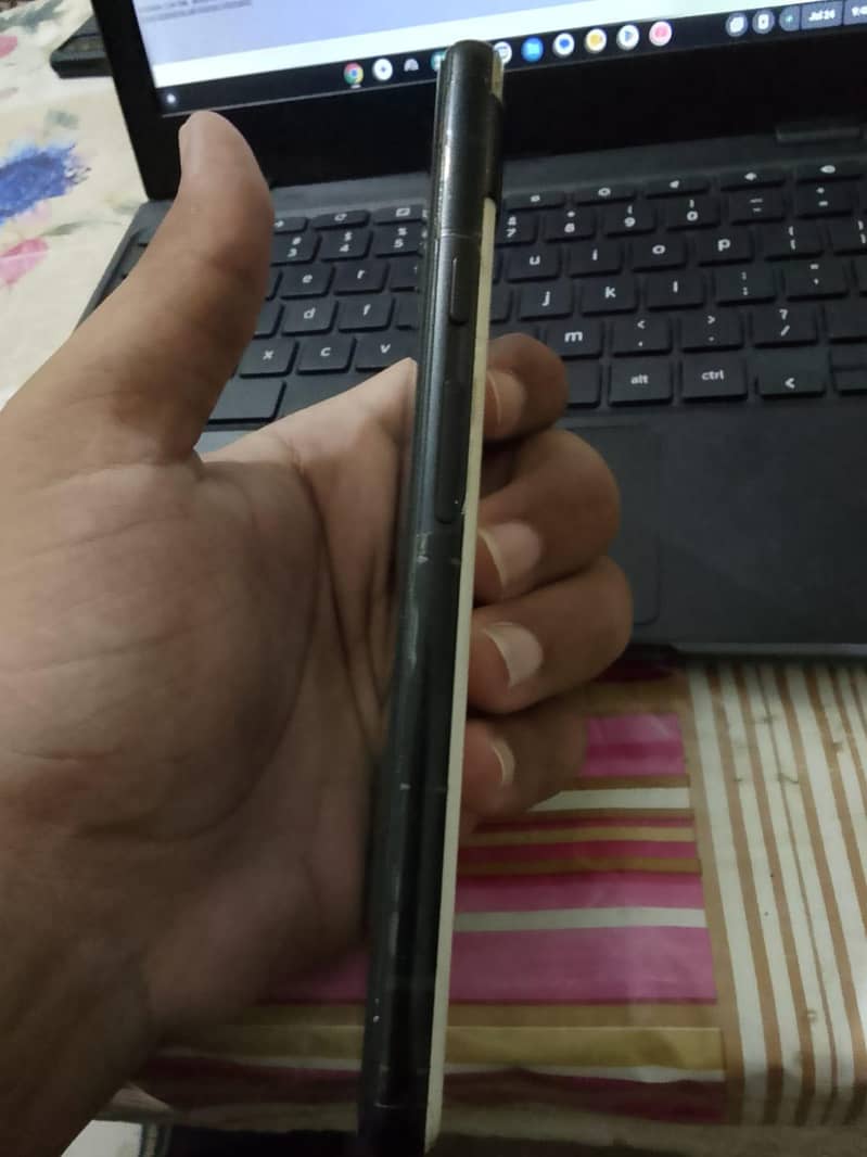 Google Pixel 6a 2