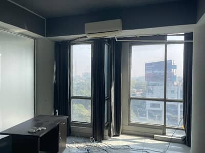 Delhi Gate Commercial Shop Best For Cosmetics & cloth or pharmacy For Rent
