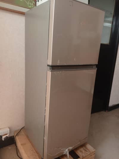 fridge for sale