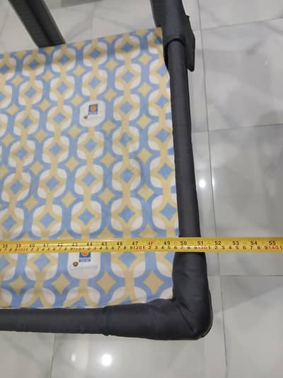 Baby PLAYPEN european product