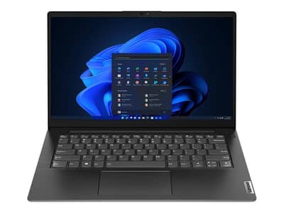 ci5 12 gen 12GB Ram 256GB SSD 3-4hr battery 14inch FHD Business Laptop