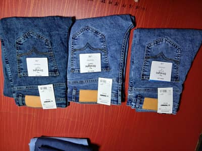 hamare pass baccha paint mens pant trouser baggy har Kisi ki paint
