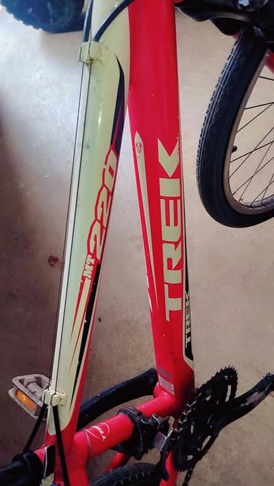 Best and comfortable bicycle