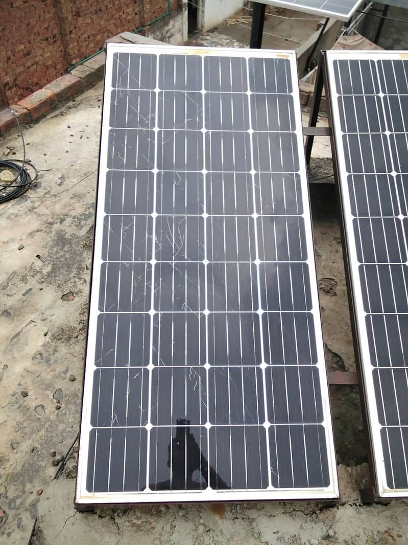 solar 3