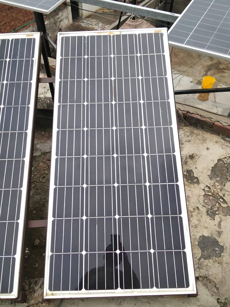 solar 4