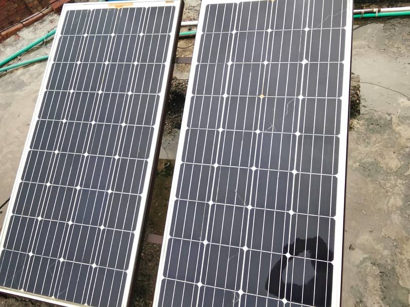 solar 6