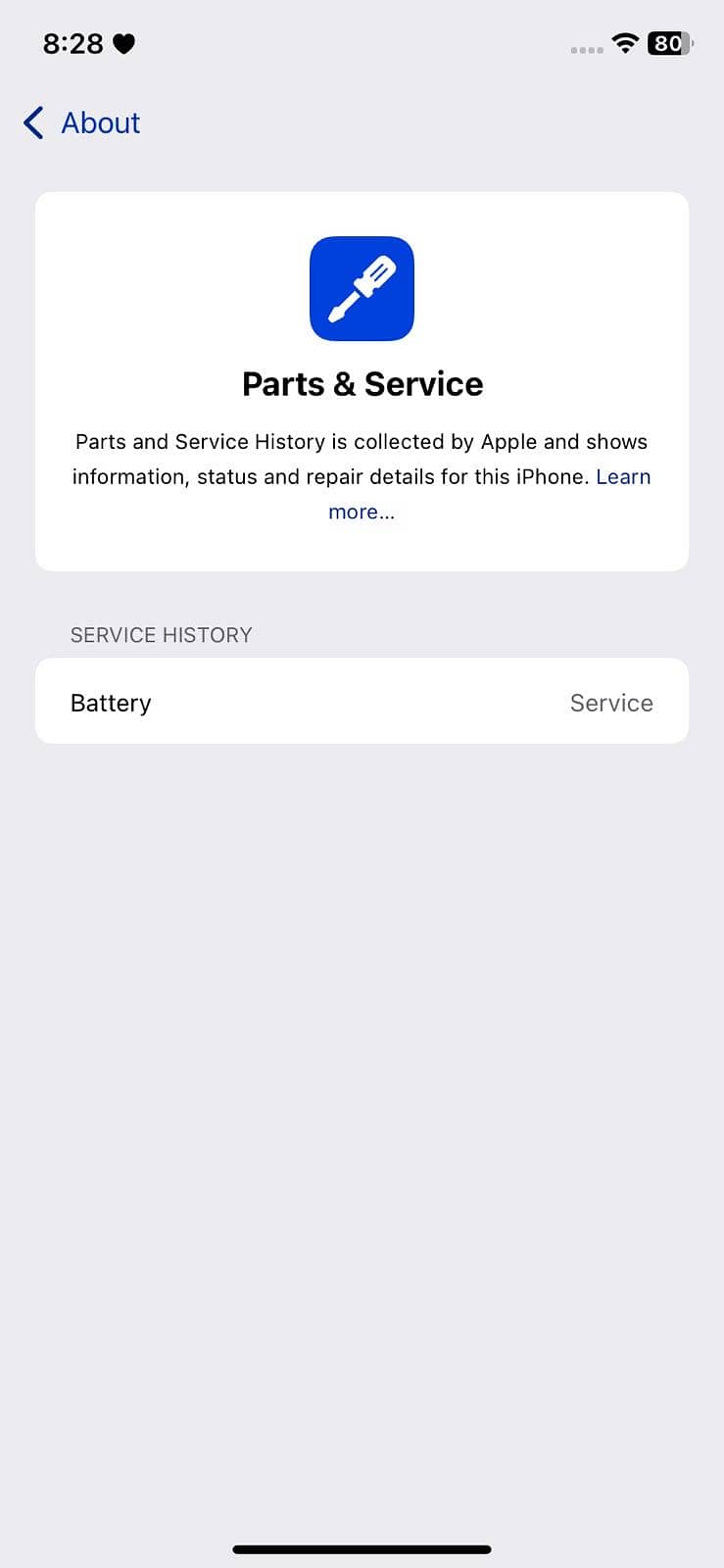 Apple iPhone 11 2