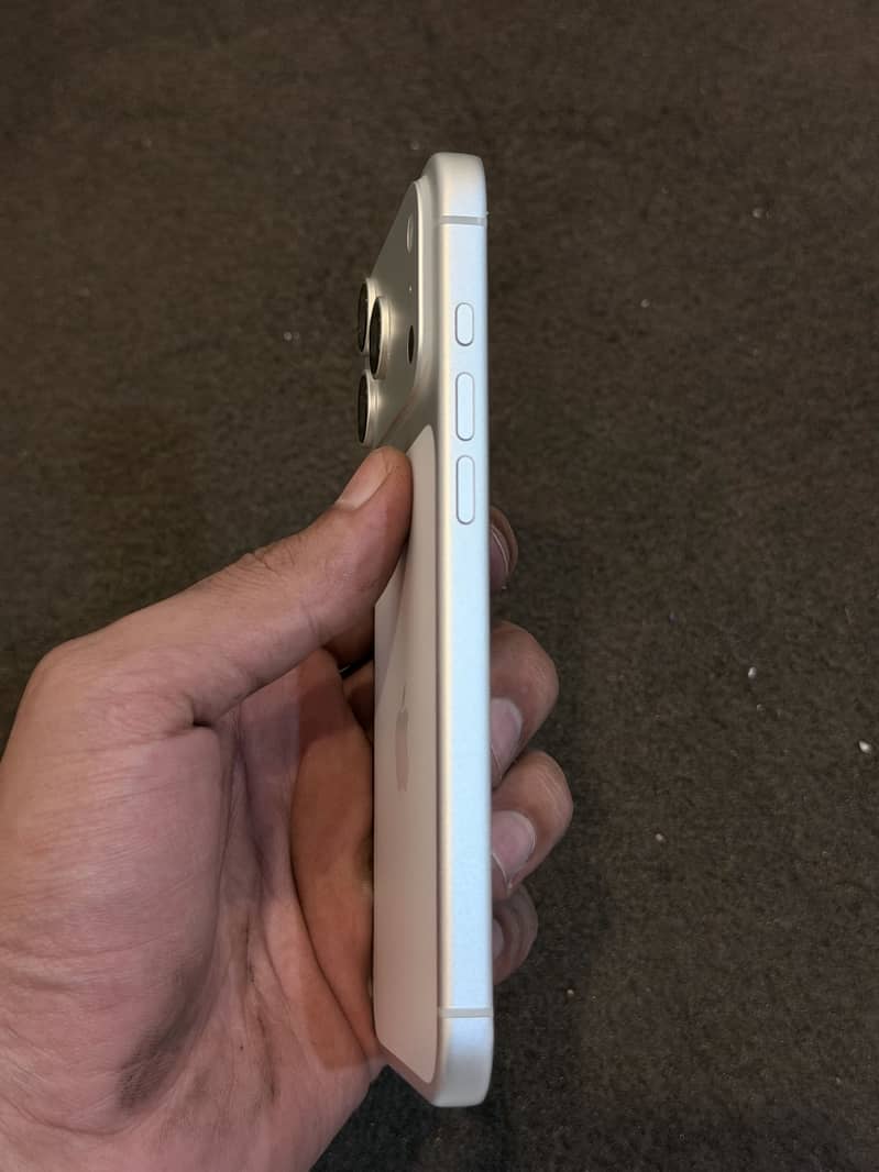 iPhone 17 Pro Max 512 1