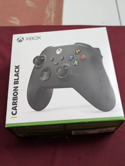 XBox Series X/S Wireless Controller for sale