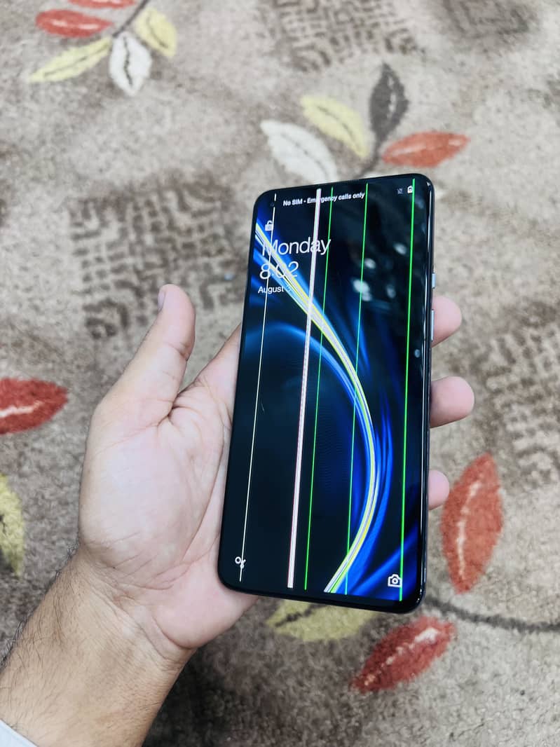 One plus 9 5g 1