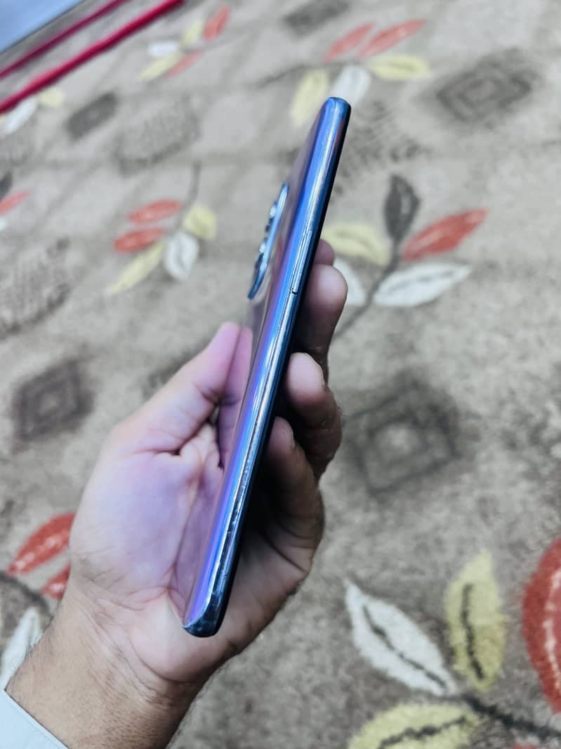 One plus 9 5g 4