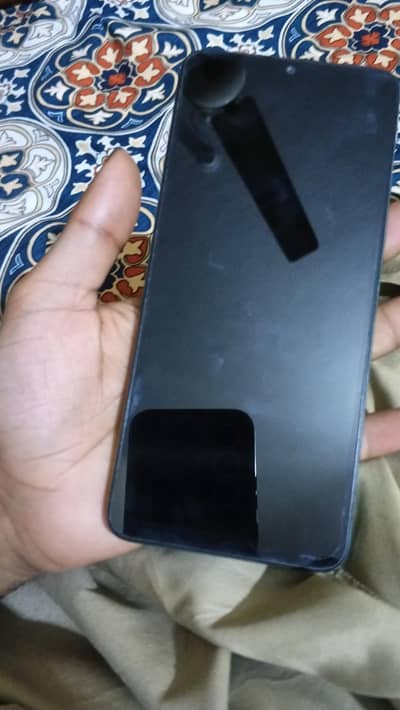 radmi a3