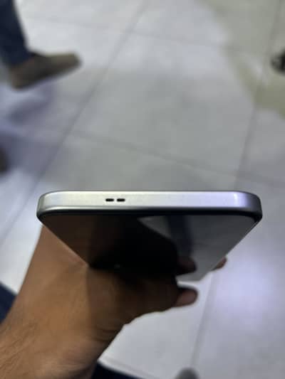 Infinix Hot 60 Pro (8/128GB)