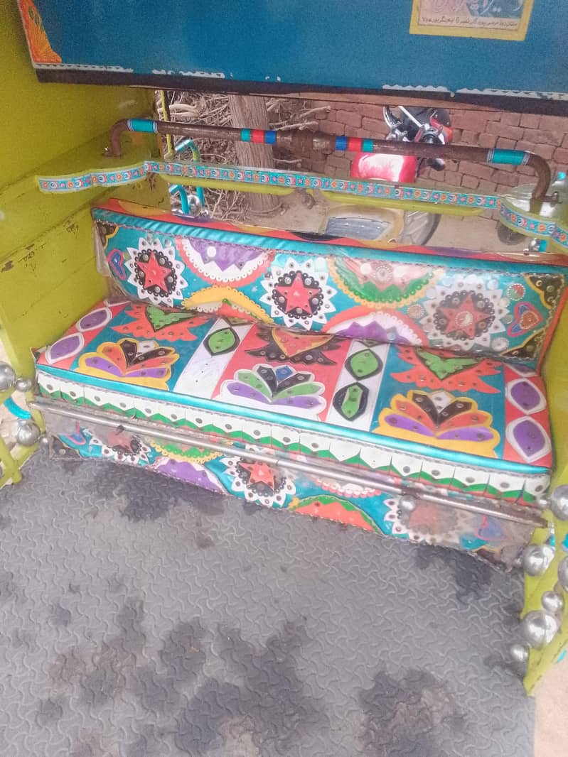 new condition 4