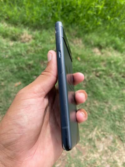 Google Pixel 6a