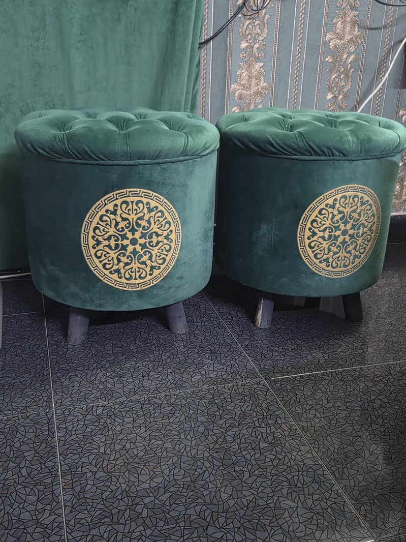 stools for bedroom 0
