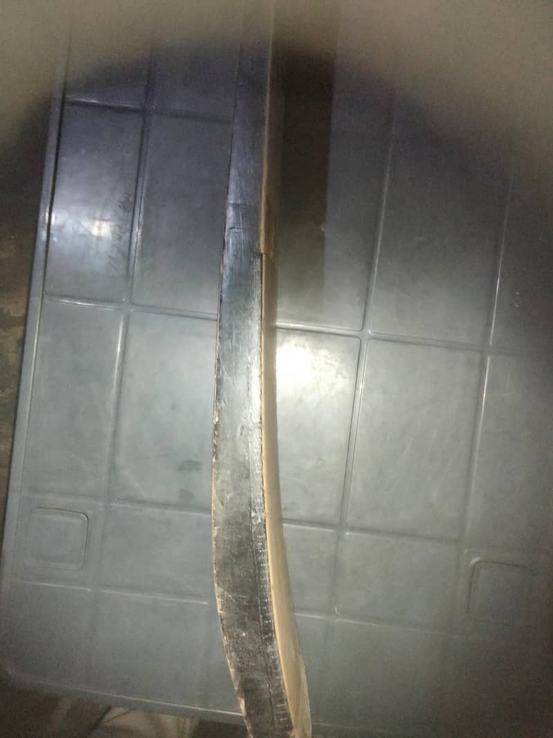 cricket bat 0