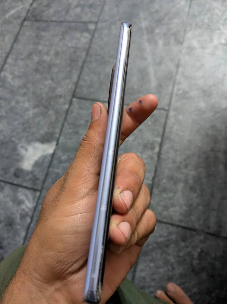 Tecno CAMON 30S 4
