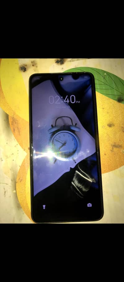 techno camon 19 neo