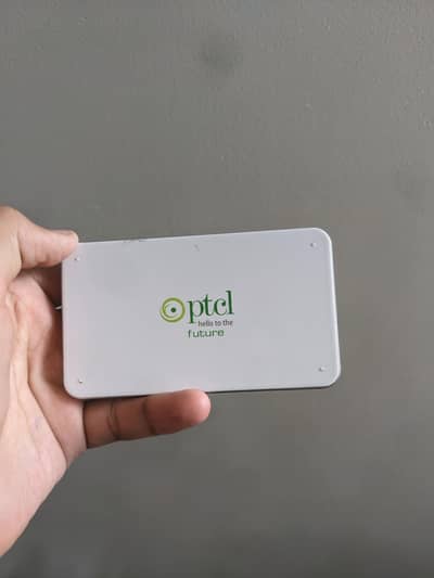 wifi device for non PTA mobile phones