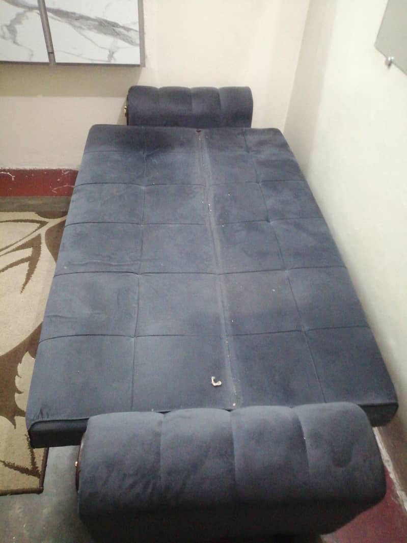 combed sofa 1