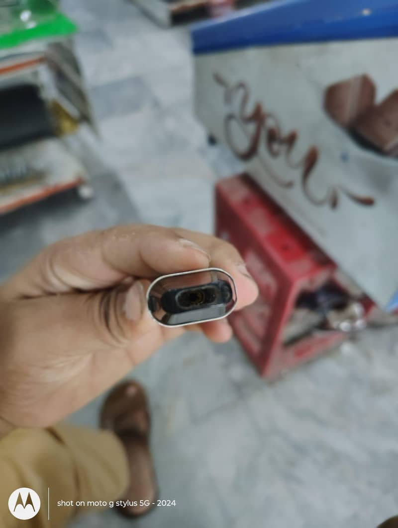 oxva pod 1