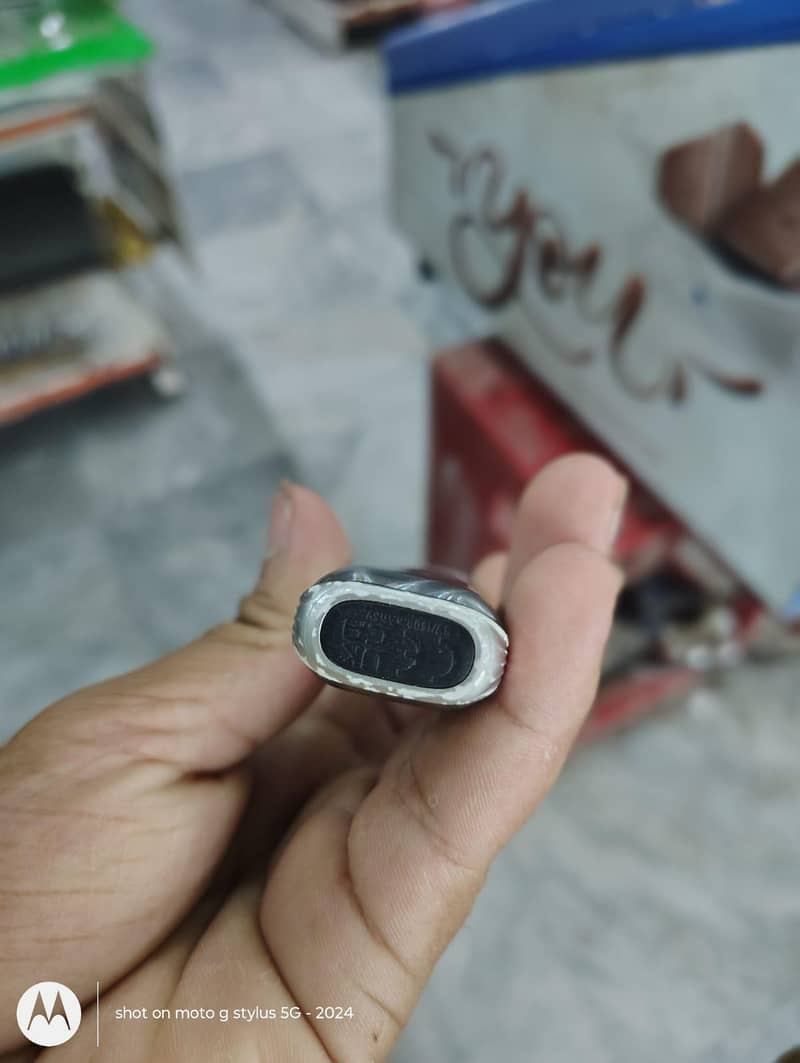 oxva pod 4
