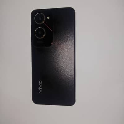 Vivo Y18